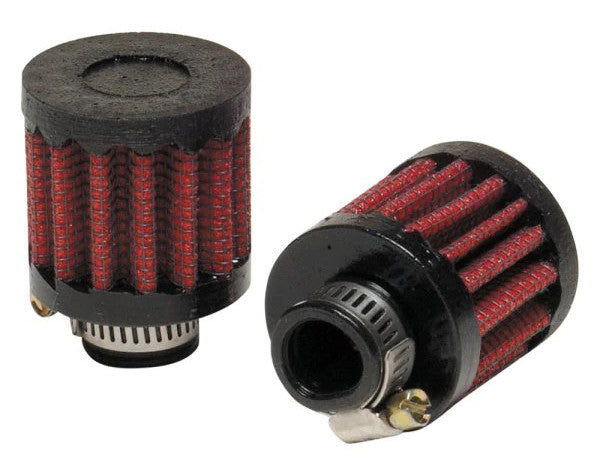 Replacement Breather Filter