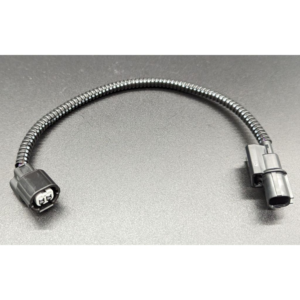 YXZ Intake Air Temp Sensor Extension Harness