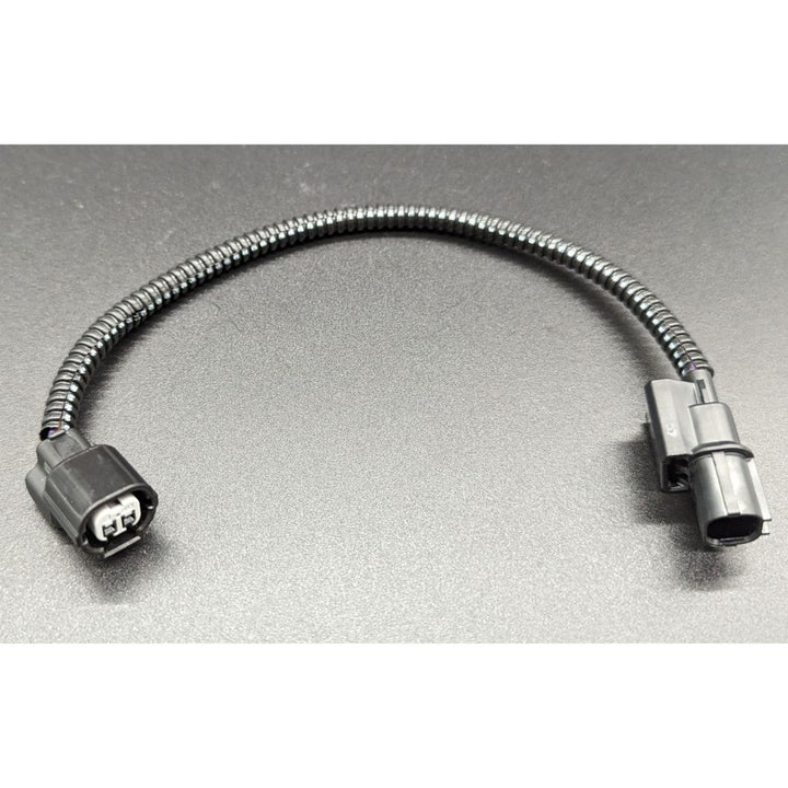 YXZ Intake Air Temp Sensor Extension Harness
