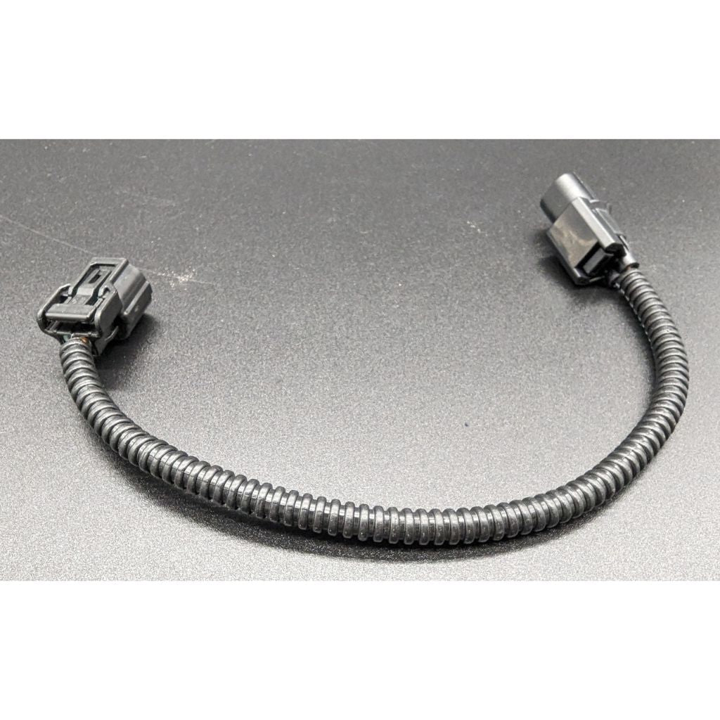 YXZ Intake Air Temp Sensor Extension Harness
