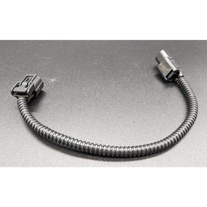 YXZ Intake Air Temp Sensor Extension Harness