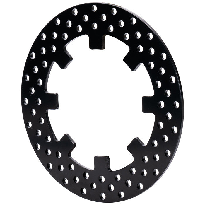 Wilwood Slotted Rotor – Dirt Launch Powersports