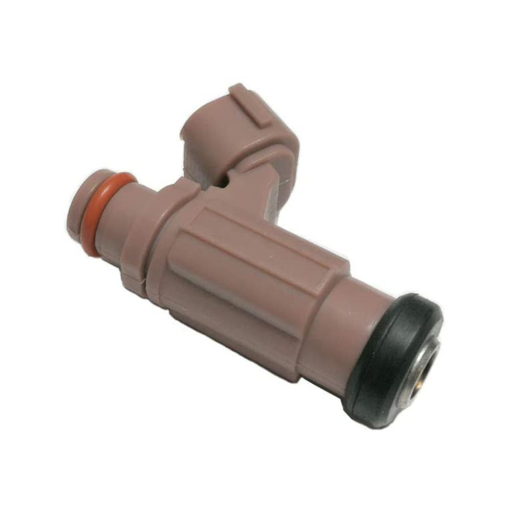 Yamaha 580cc YXZ injector