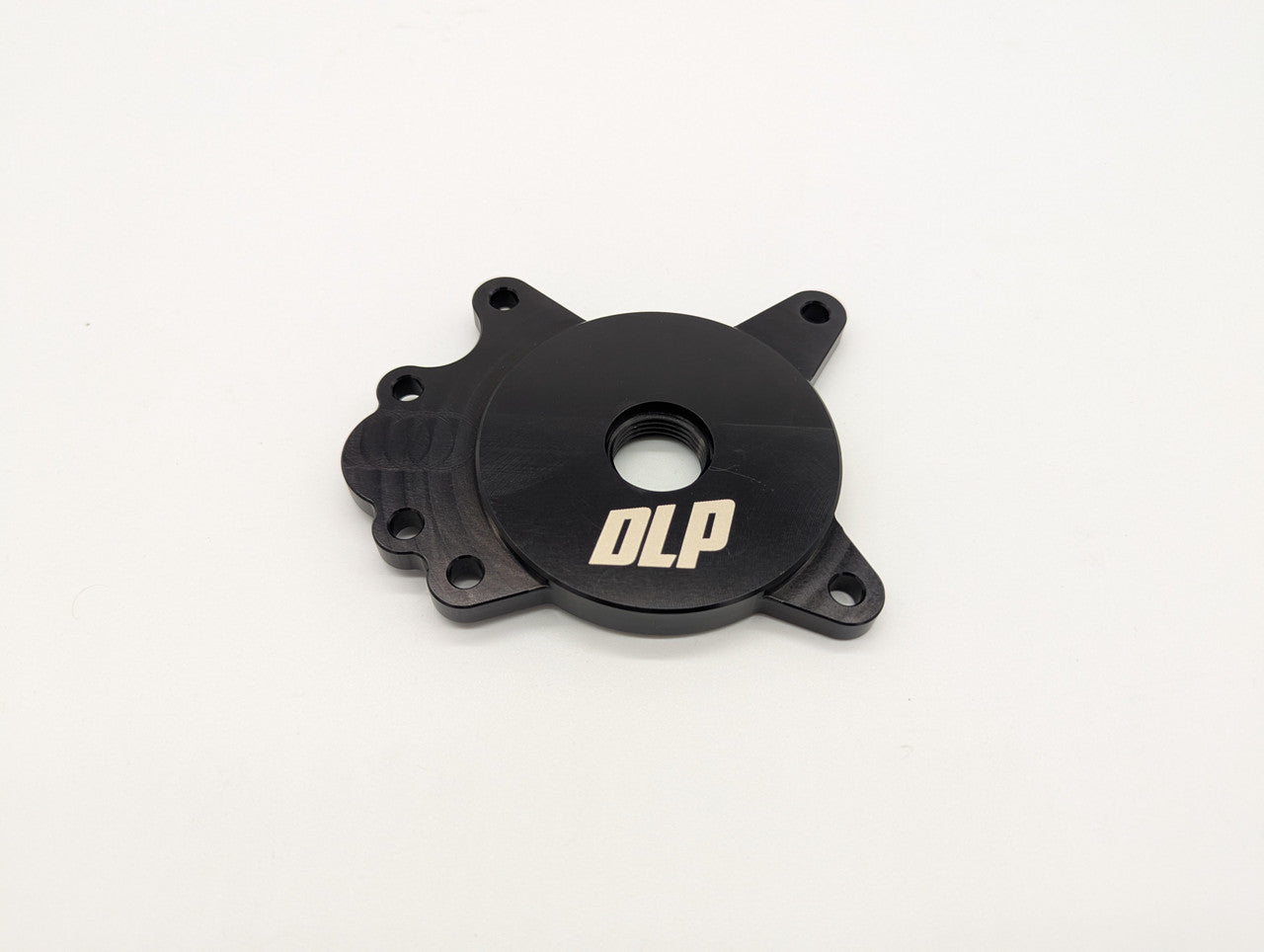 Yamaha YXZ Oil Cooler Adapter