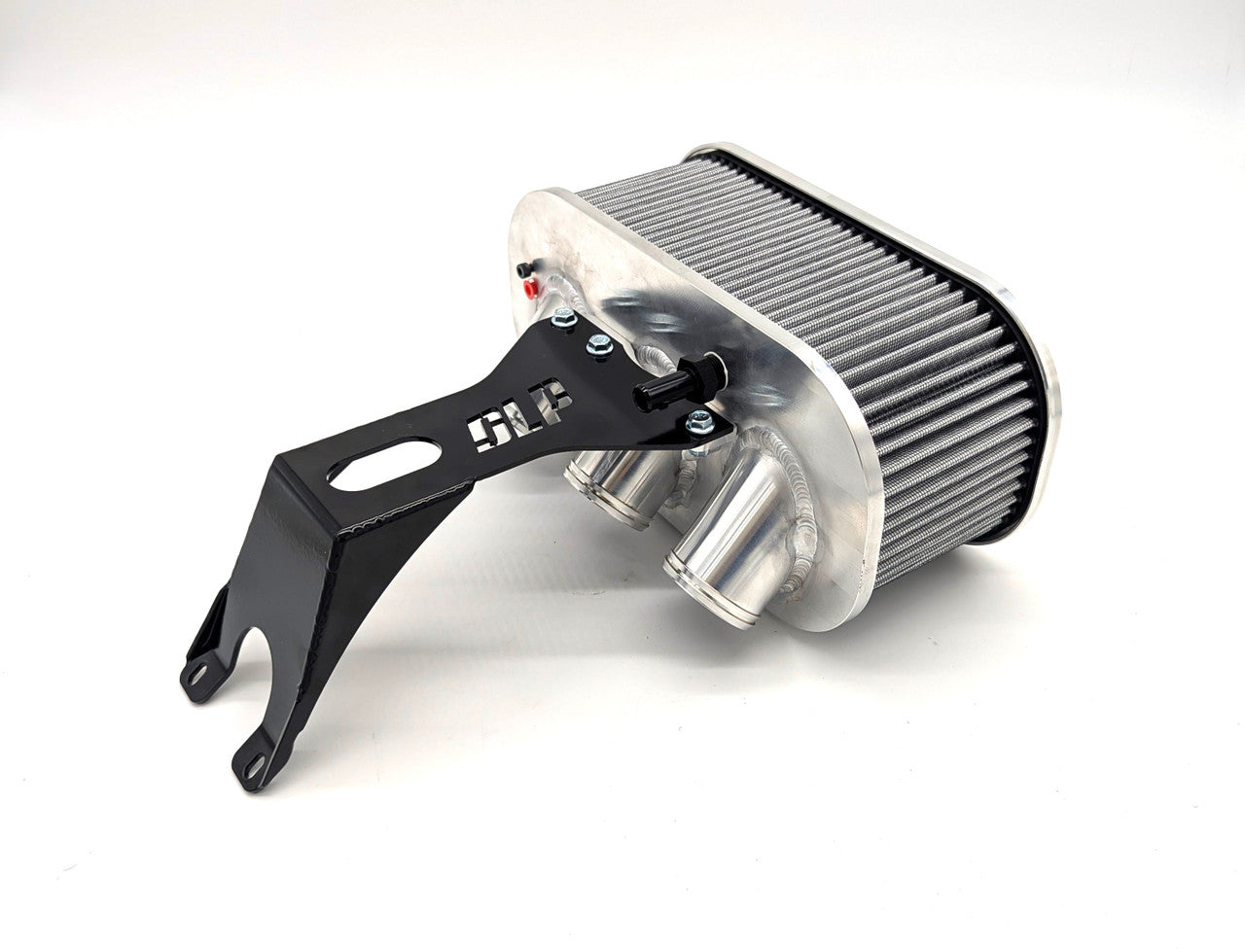 Yamaha YXZ Pro-Stock Intake System - Dirt Launch Powersports