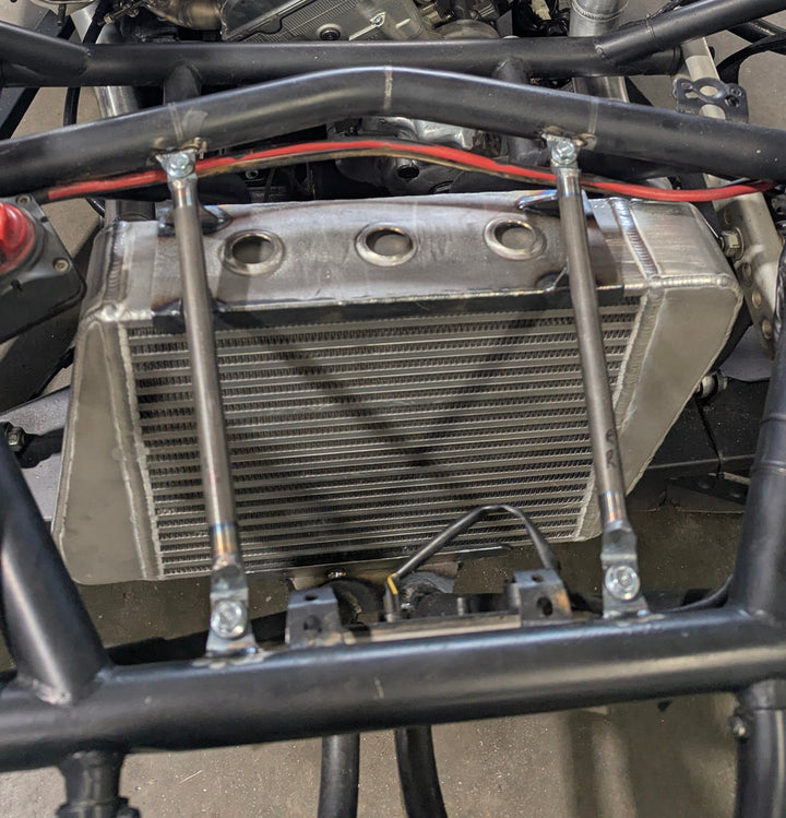 YXZ_Pro_Turbo_Intercooler