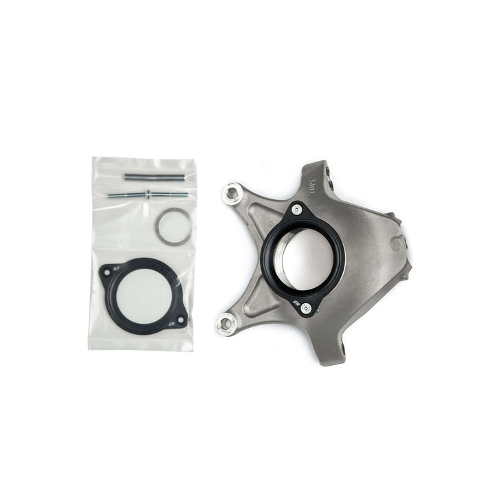 Can-Am X3 knuckle kit