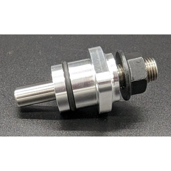 YXZ Solid Chain Tensioner