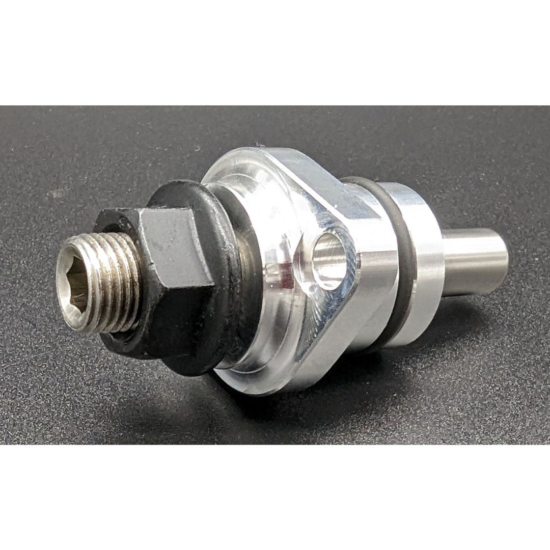 YXZ Solid Chain Tensioner