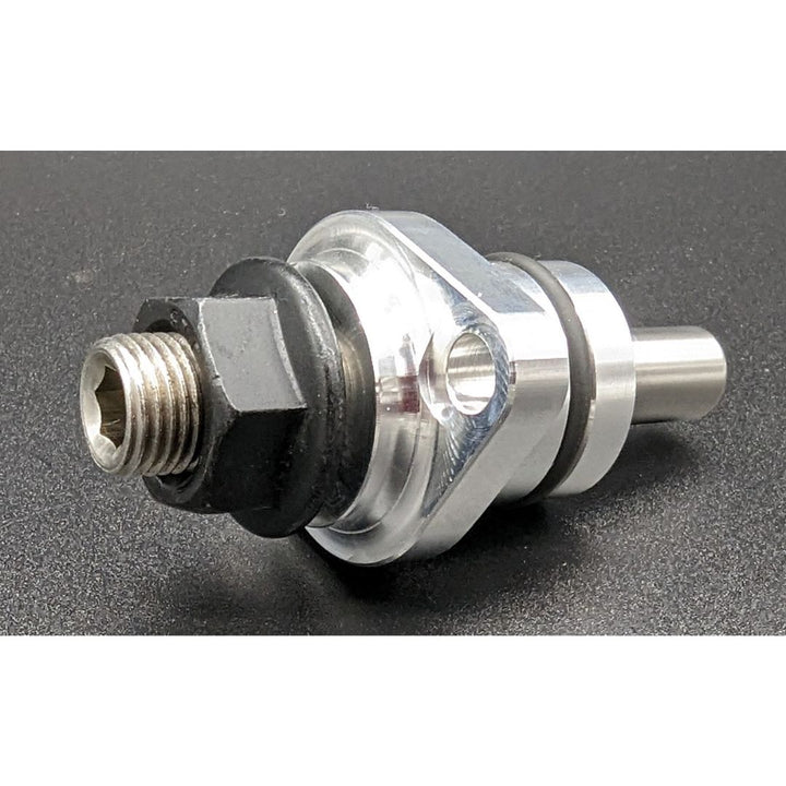 YXZ Solid Chain Tensioner