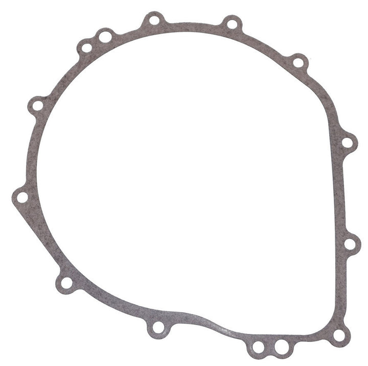 YXZ Clutch Cover Gasket