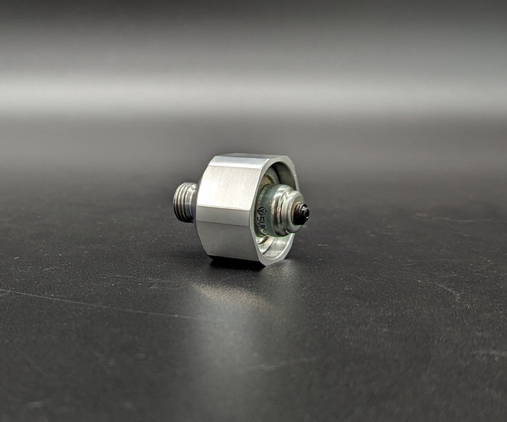 Pre-production photo - final product may differ in appearance.  