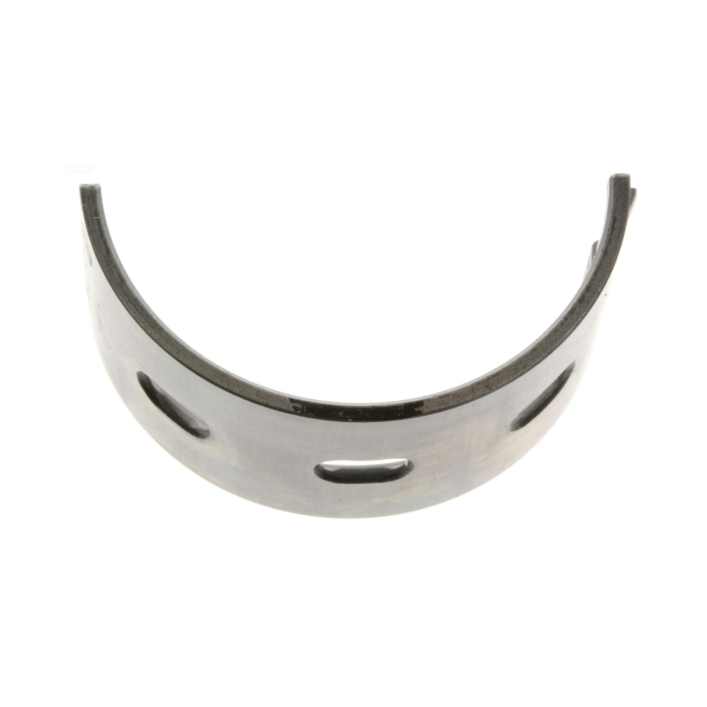 Yamaha YXZ1000R bearing shell with oil holes