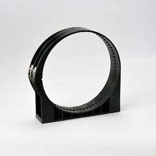 Donaldson Mounting Band - Large Housing