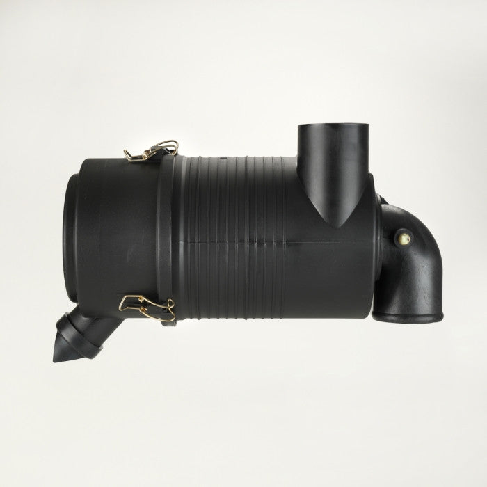 Donaldson FPG Radial Air Cleaner - Medium Housing with 90° Inlet