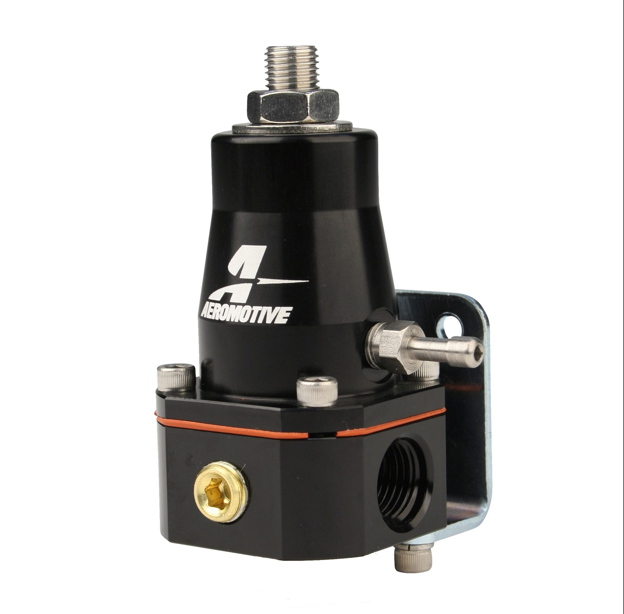 Aeromotive Compact EFI Regulator