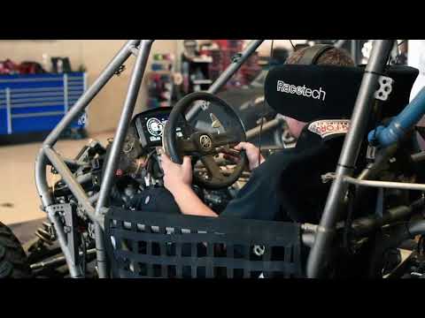 Yamaha YXZ SS Billet Clutch Upgrade | Dirt Launch Powersports