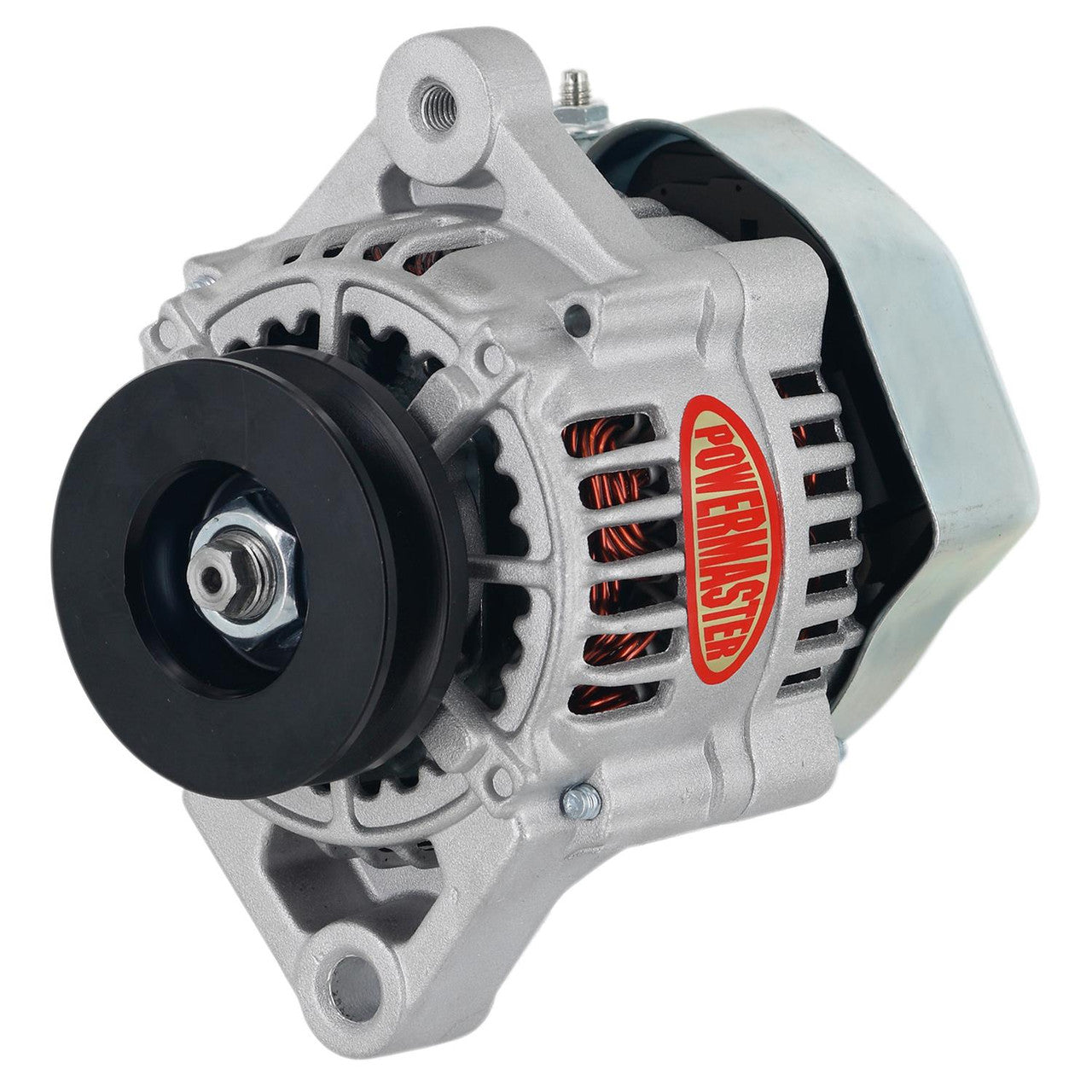 RZR Alternator Kit