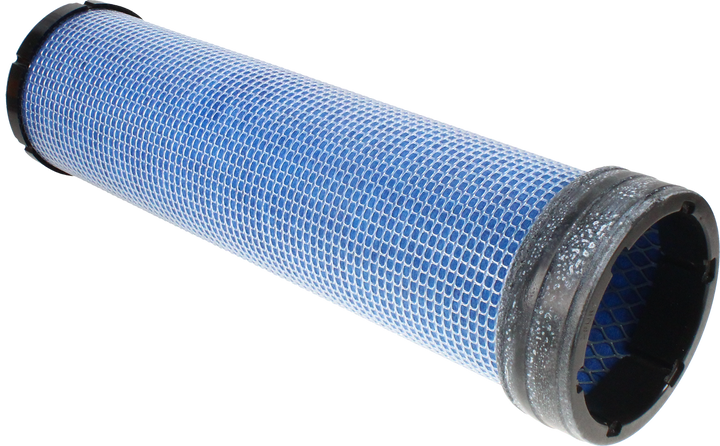 Donaldson Safety Filter - Large Housing