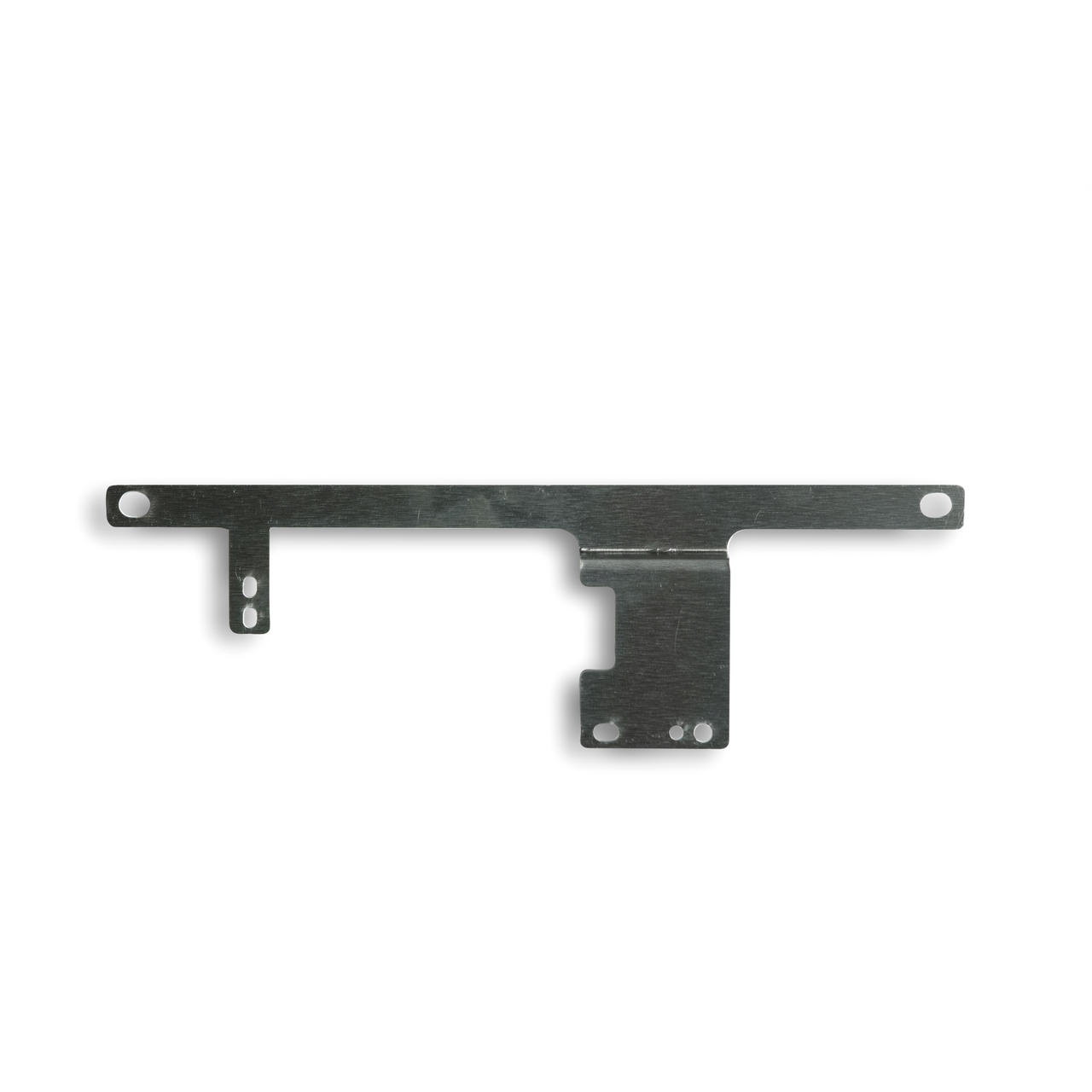 Yamaha YXZ1000 throttle body brace