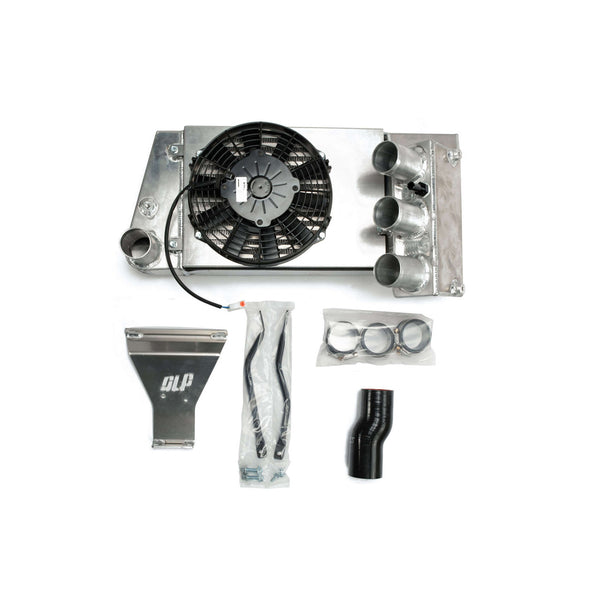 yxz_intercooler_kit_air_to_air